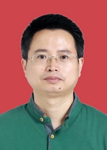 bv伟德国际1946官网