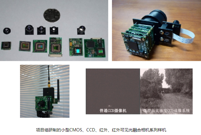 bv伟德国际1946官网