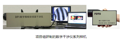 bv伟德国际1946官网