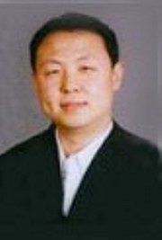 bv伟德国际1946官网