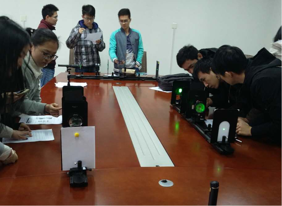 bv伟德国际1946官网