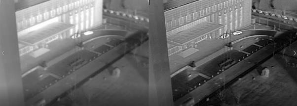 bv伟德国际1946官网