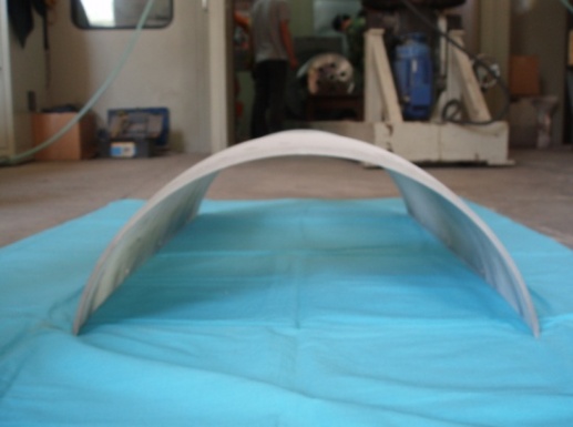 bv伟德国际1946官网