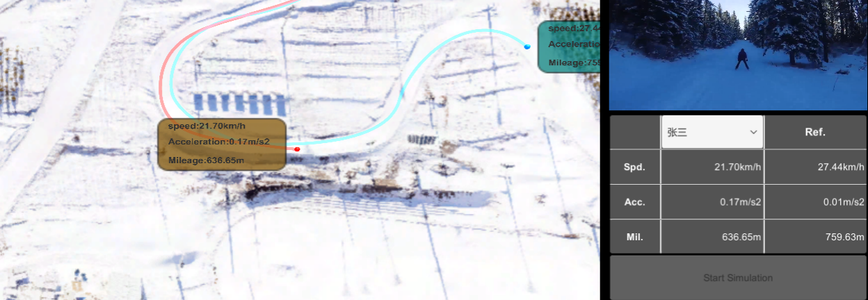 bv伟德国际1946官网