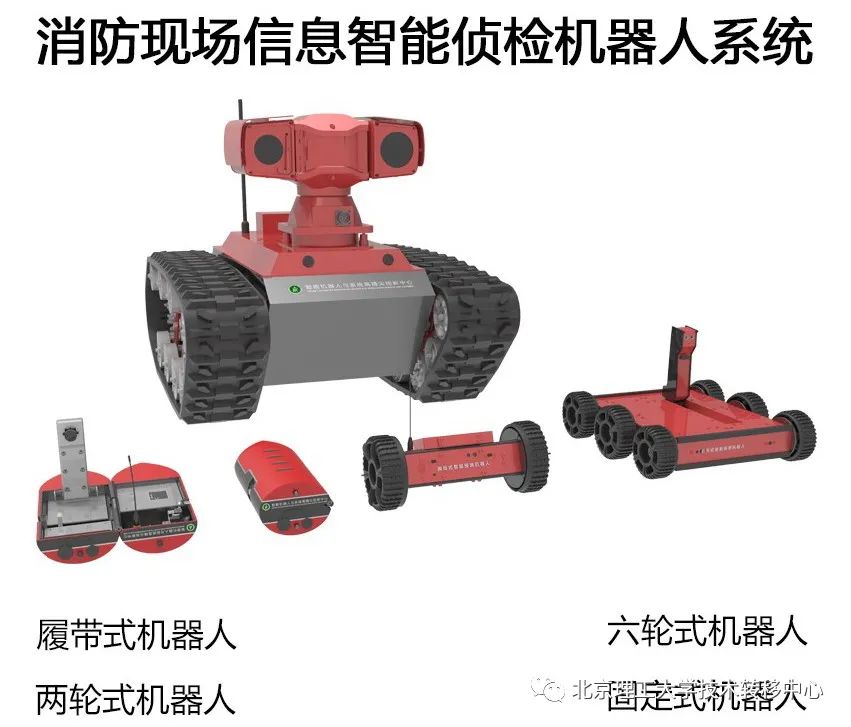 bv伟德国际1946官网