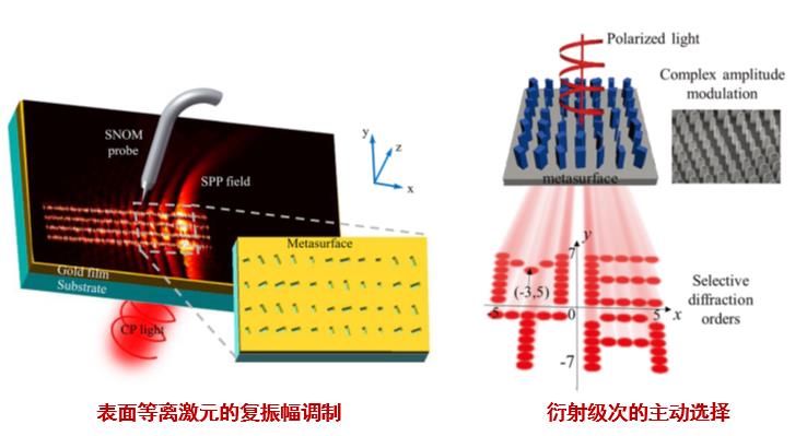 bv伟德国际1946官网
