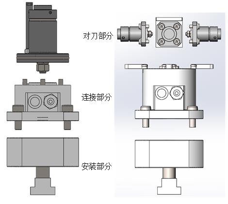 bv伟德国际1946官网