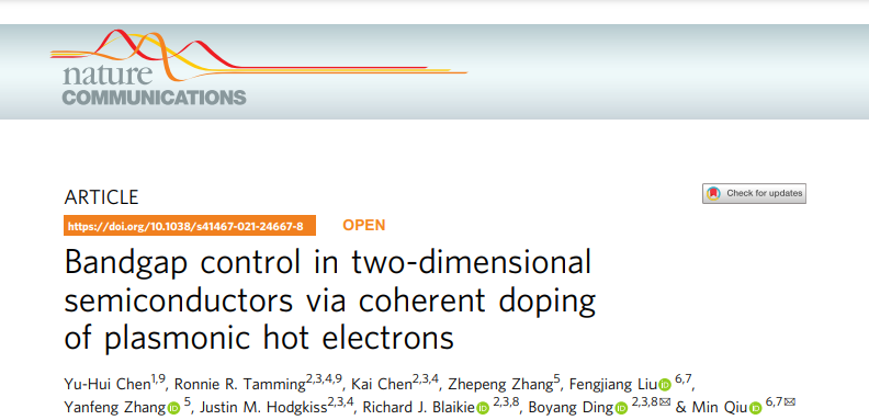 bv伟德国际1946官网