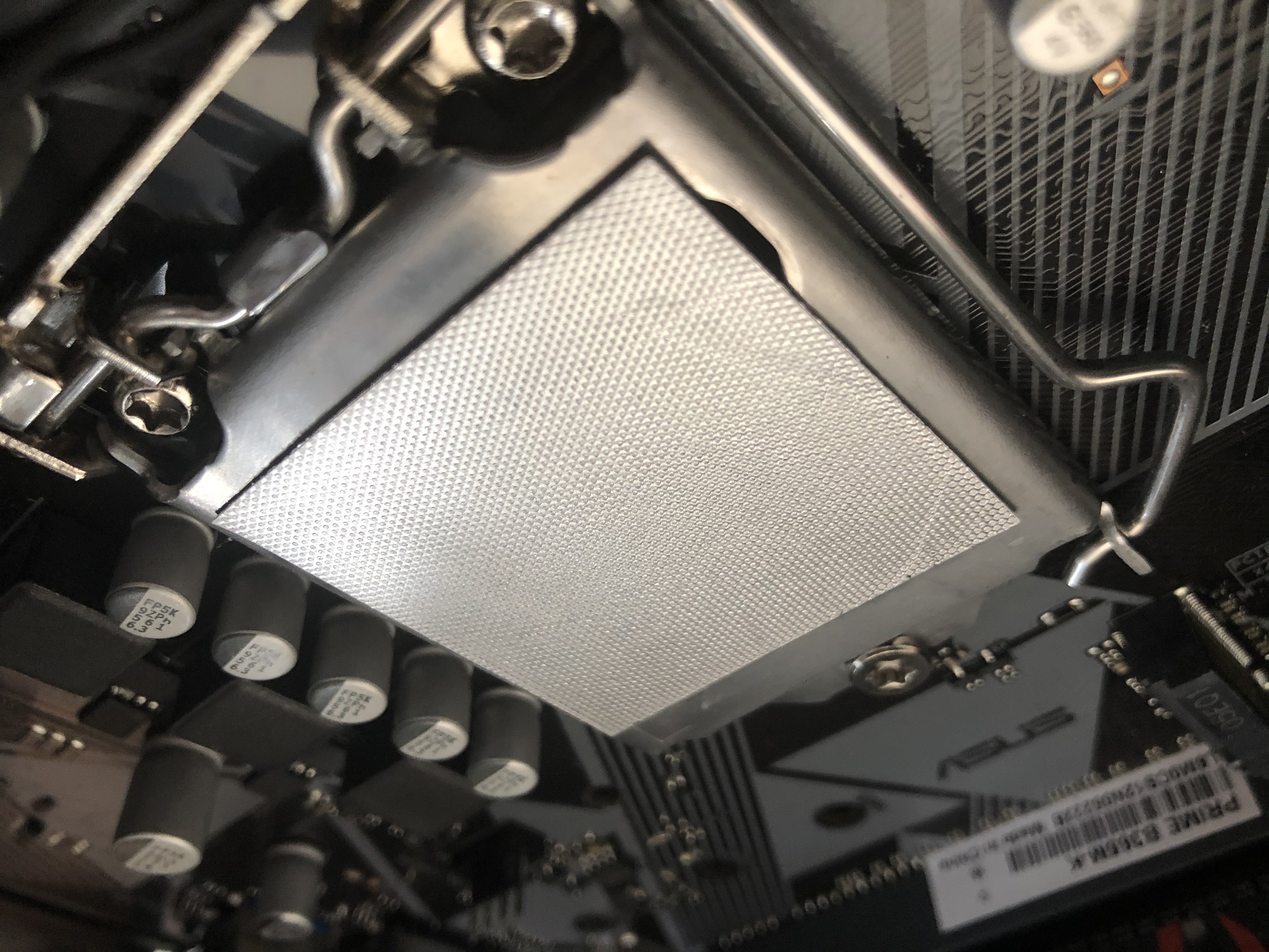 bv伟德国际1946官网