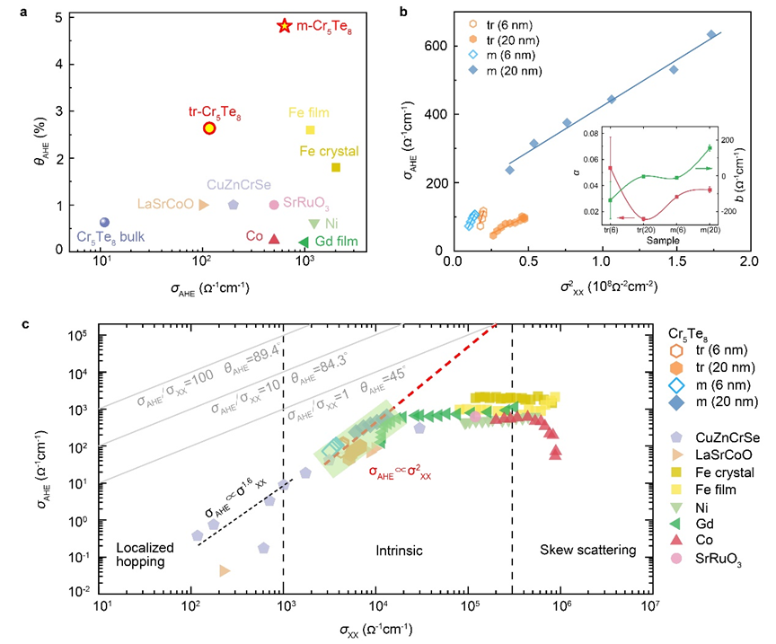 bv伟德国际1946官网