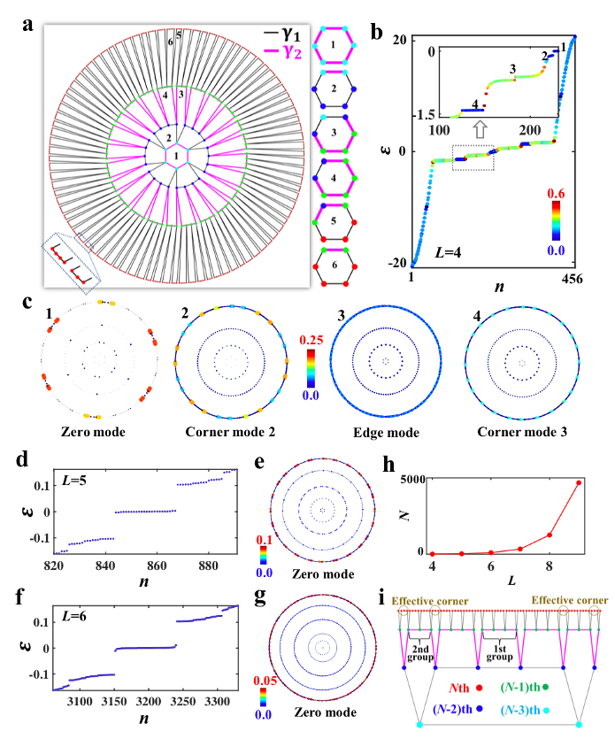 bv伟德国际1946官网