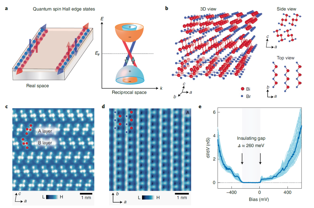 bv伟德国际1946官网
