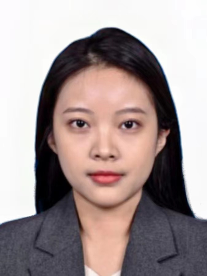 bv伟德国际1946官网