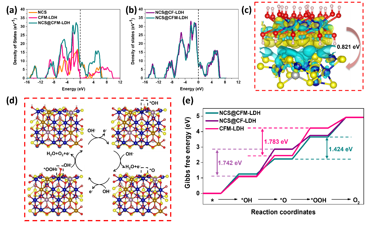 bv伟德国际1946官网
