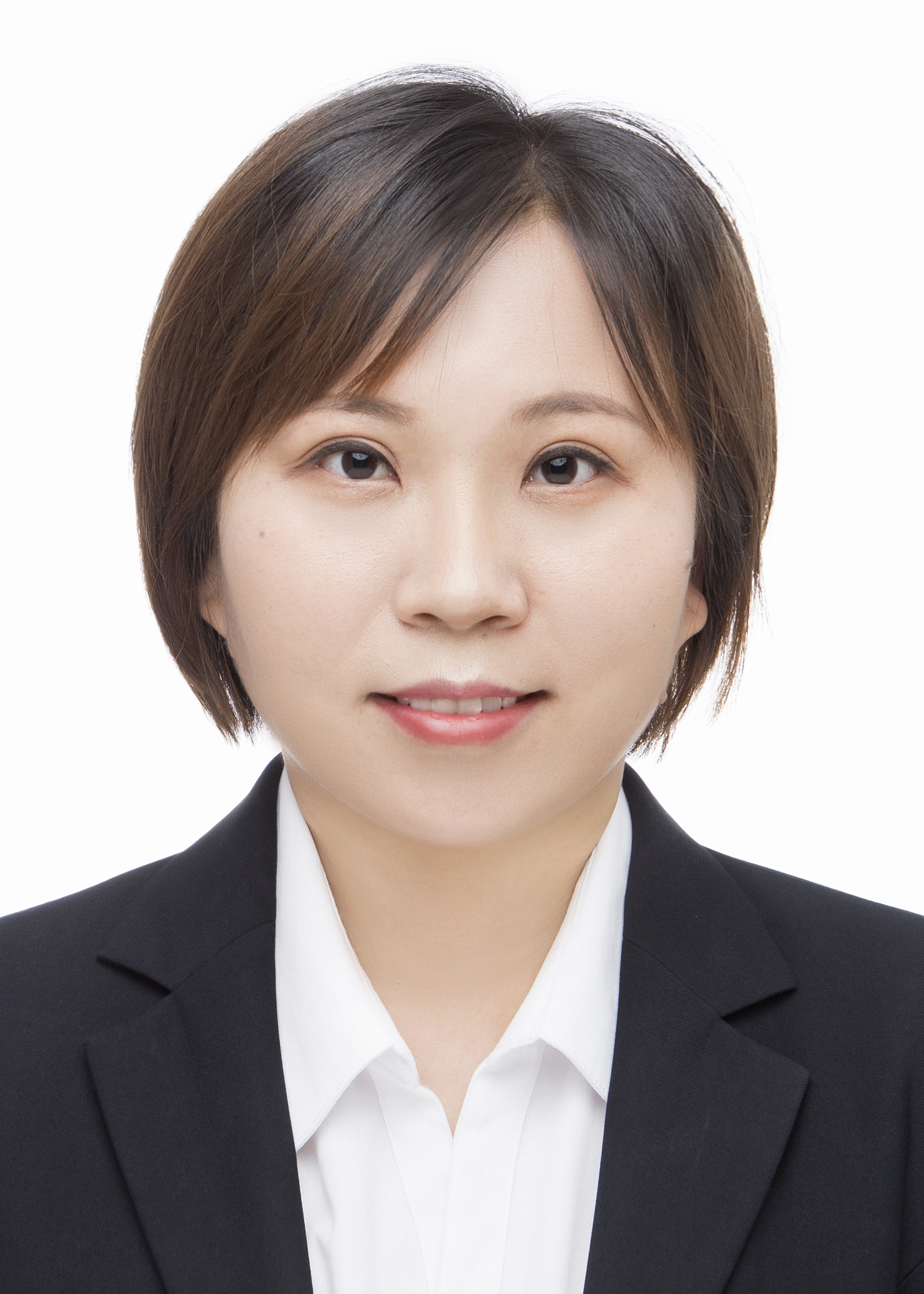 bv伟德国际1946官网