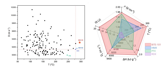 bv伟德国际1946官网