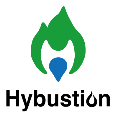 bv伟德国际1946官网