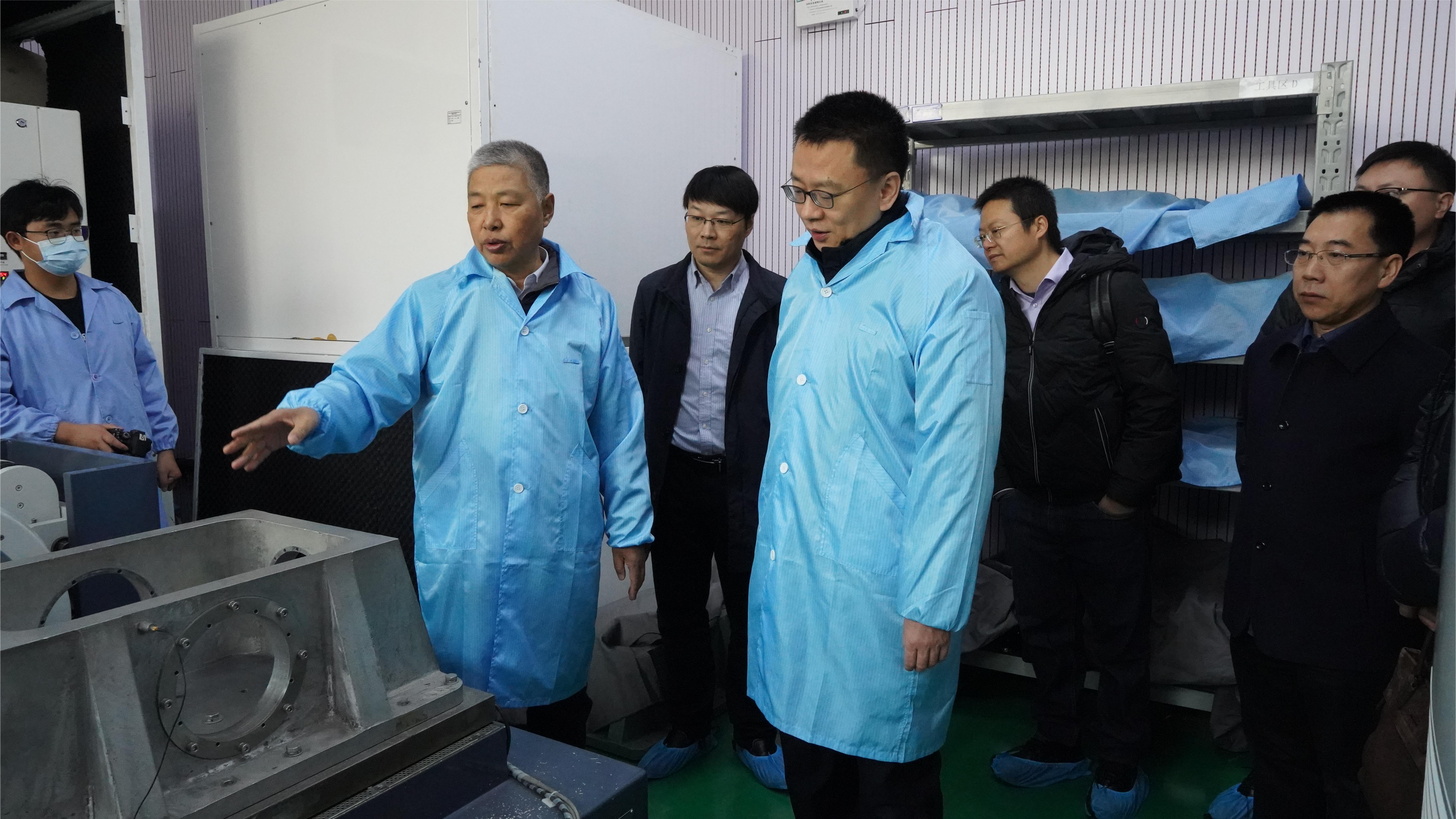 bv伟德国际1946官网