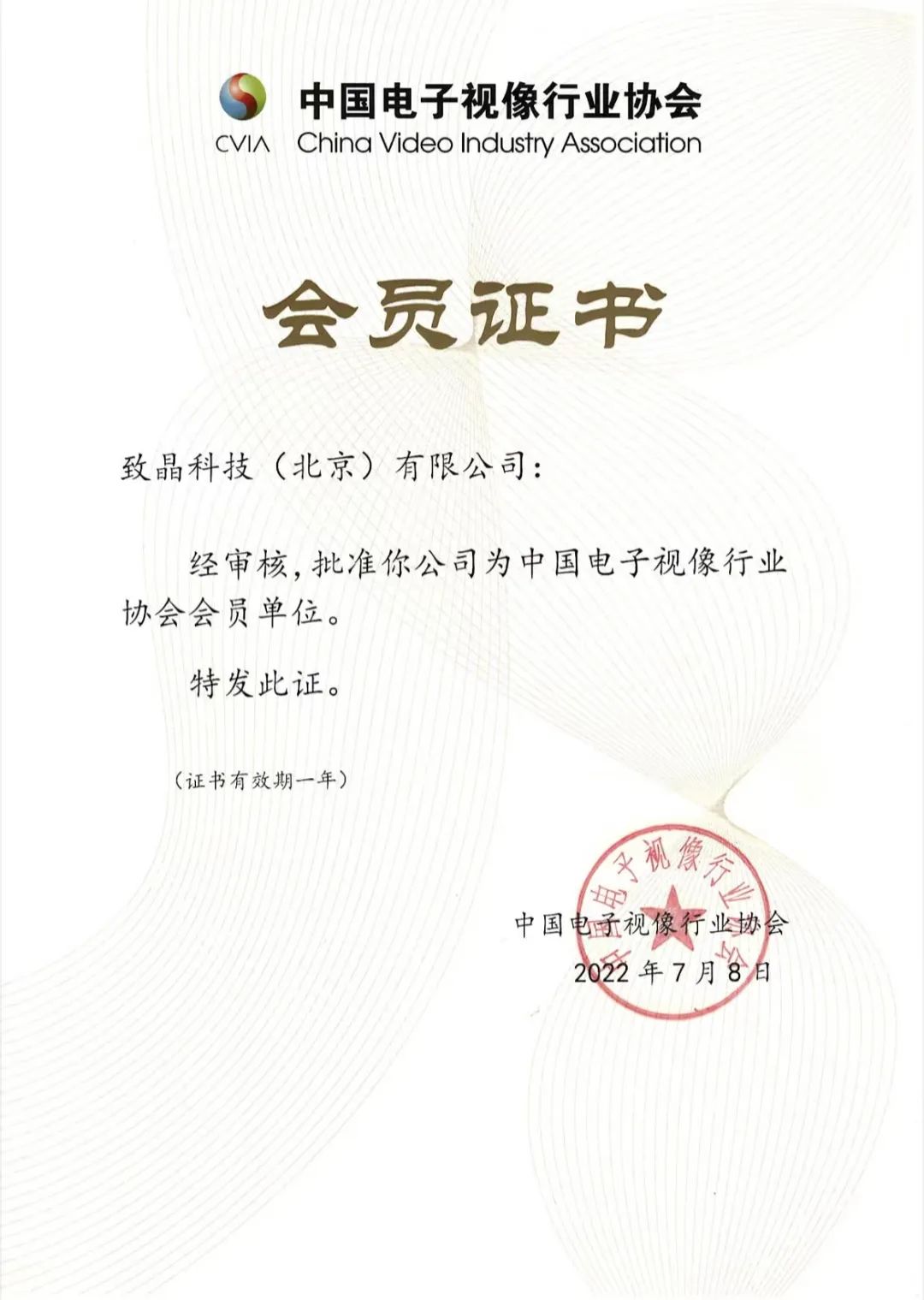 bv伟德国际1946官网