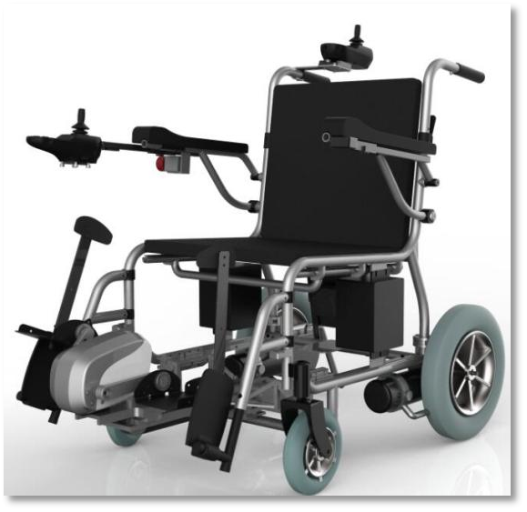 bv伟德国际1946官网