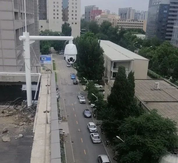 bv伟德国际1946官网