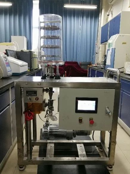 bv伟德国际1946官网