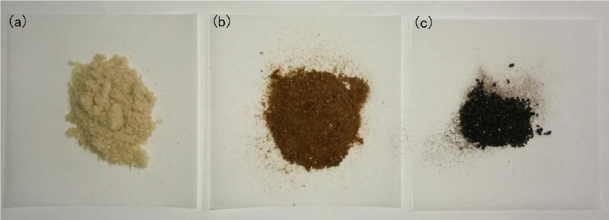 bv伟德国际1946官网