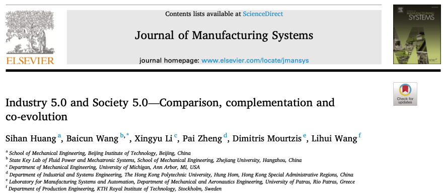 bv伟德国际1946官网