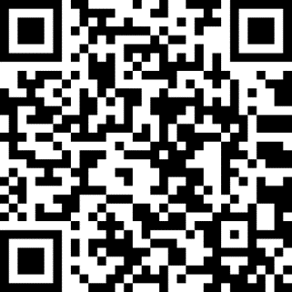 bv伟德国际1946官网