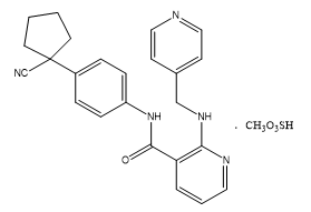 bv伟德国际1946官网
