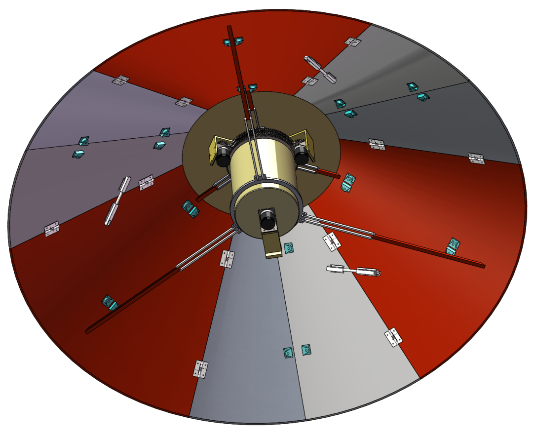 bv伟德国际1946官网