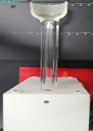 bv伟德国际1946官网