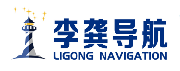 bv伟德国际1946官网