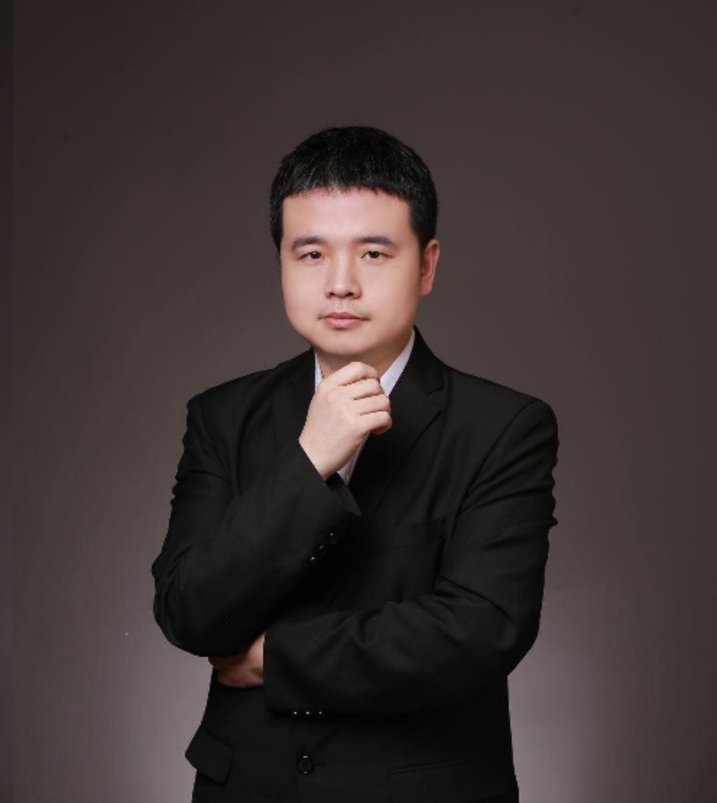 bv伟德国际1946官网