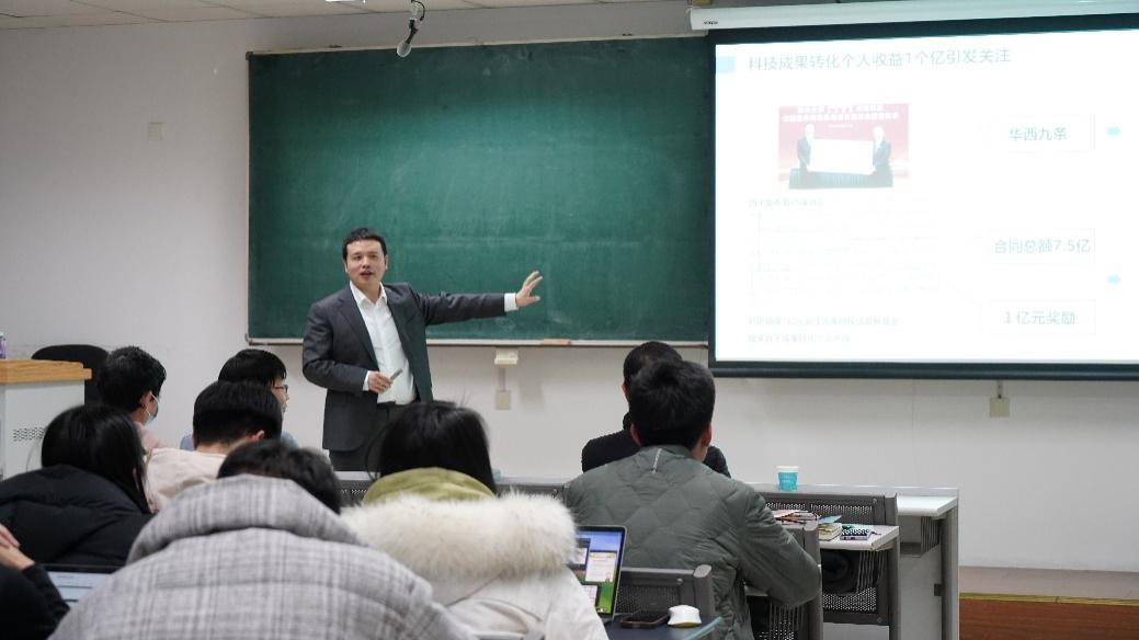 bv伟德国际1946官网