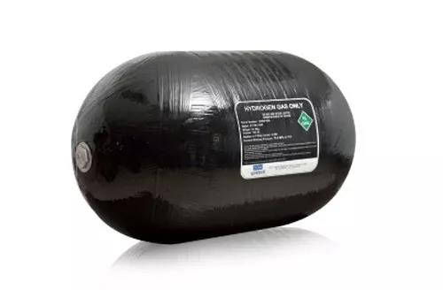 bv伟德国际1946官网