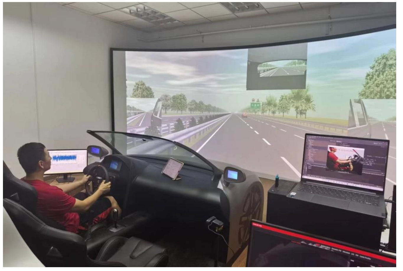 bv伟德国际1946官网