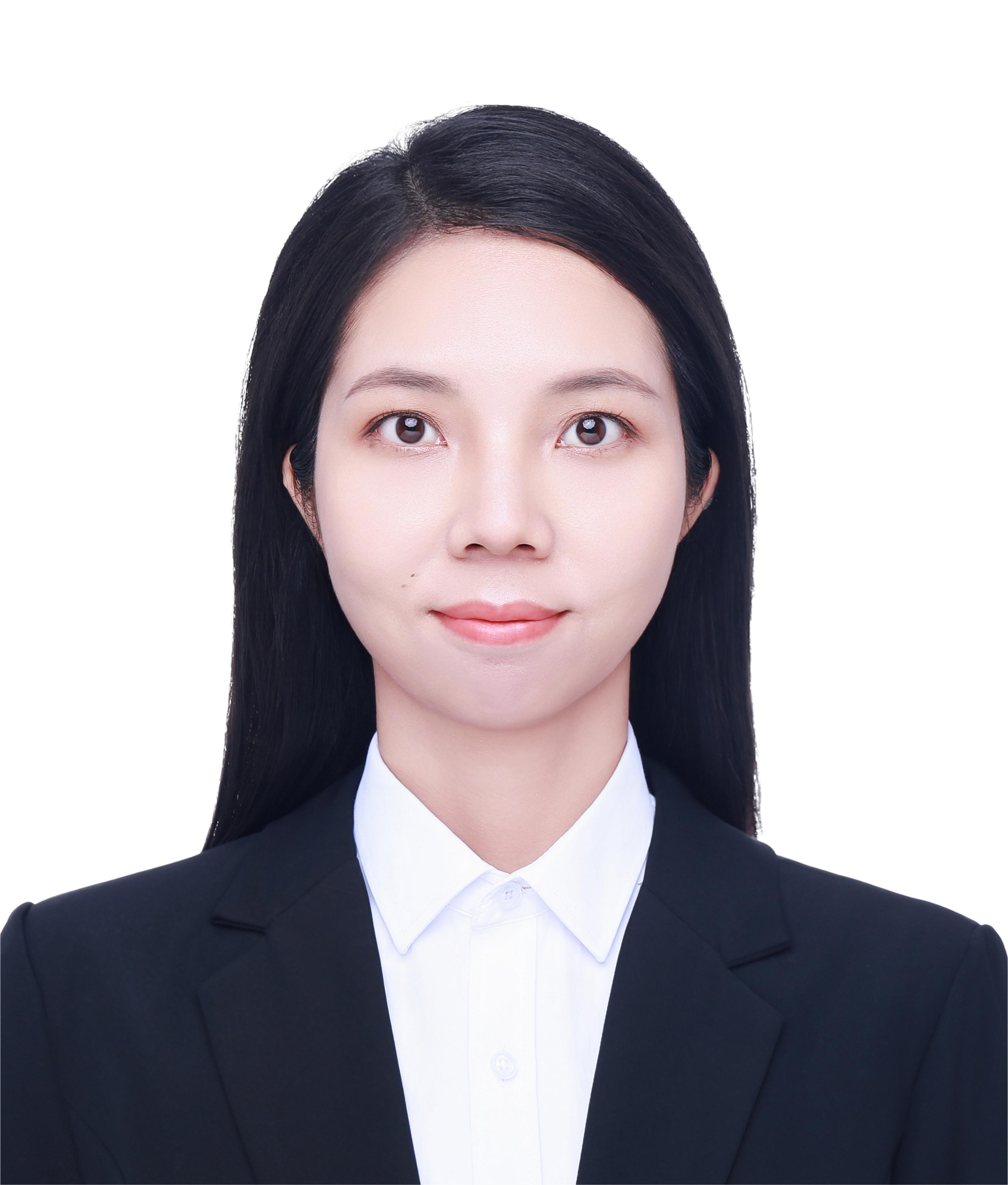 bv伟德国际1946官网