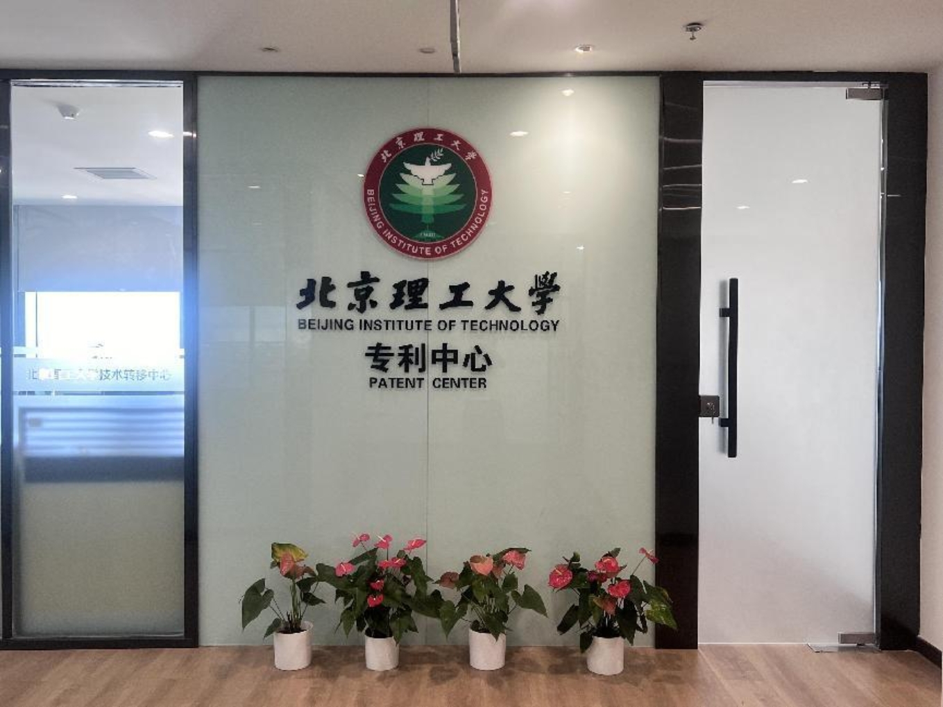 bv伟德国际1946官网