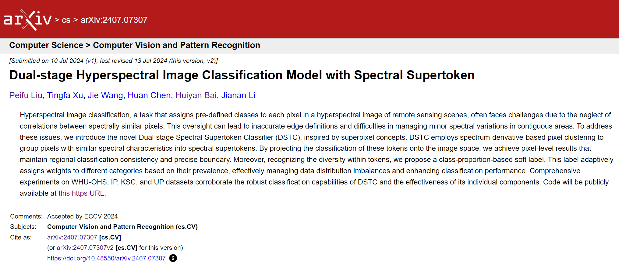 bv伟德国际1946官网