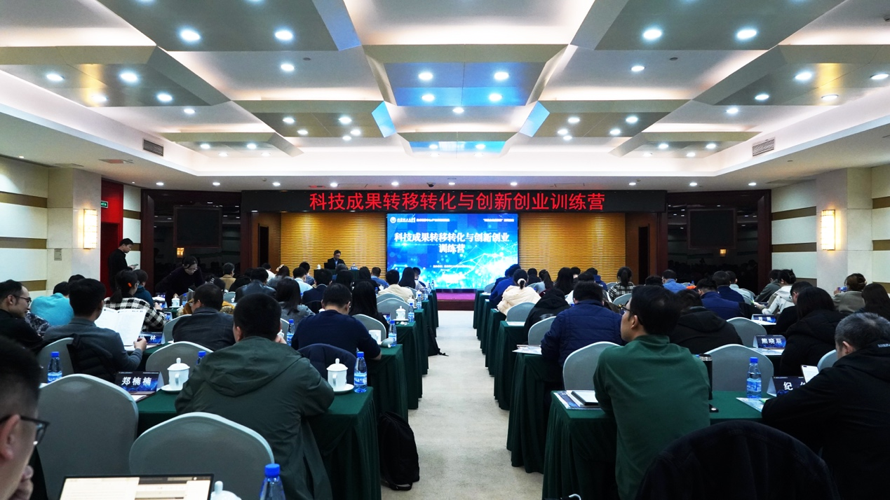 bv伟德国际1946官网