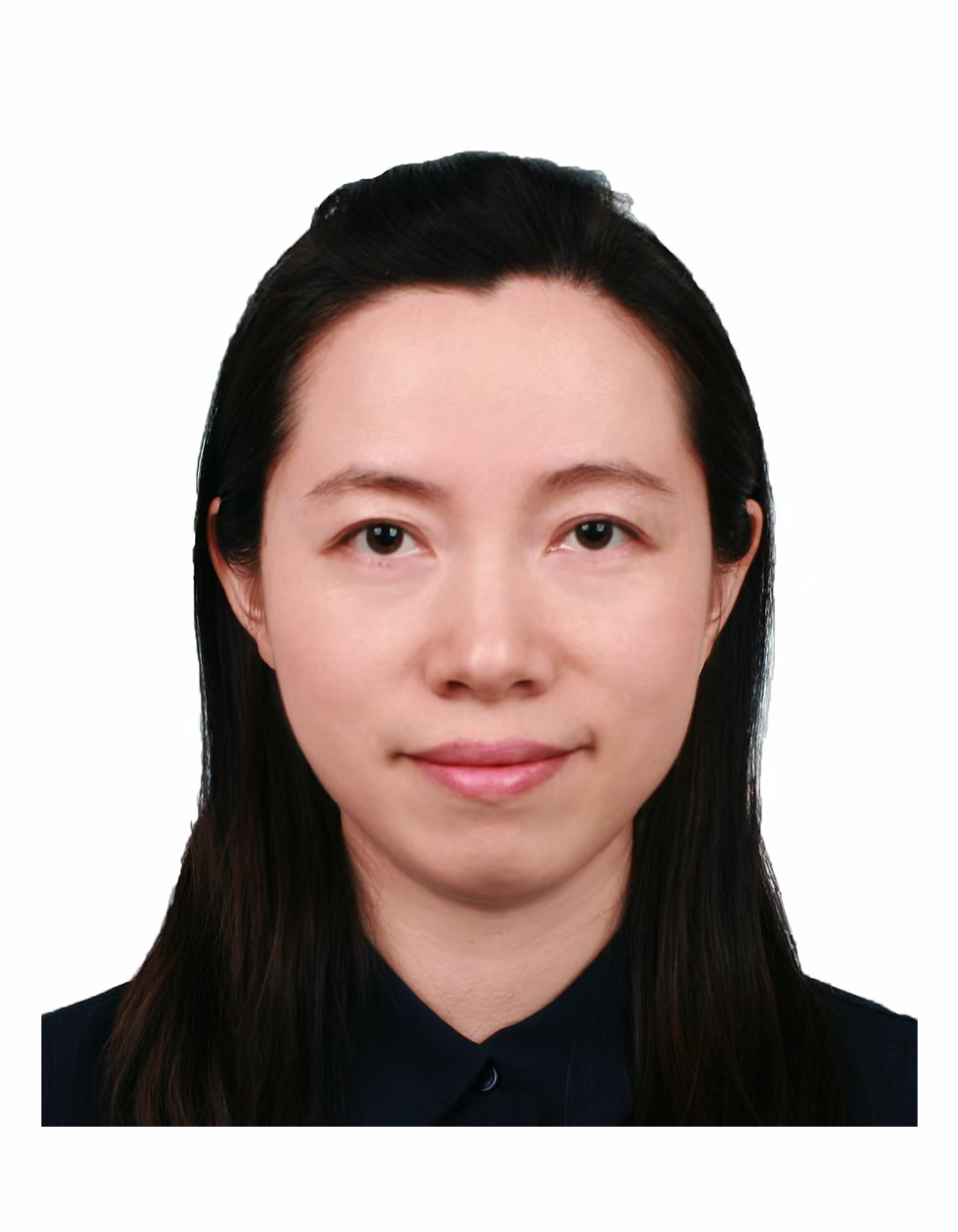 bv伟德国际1946官网