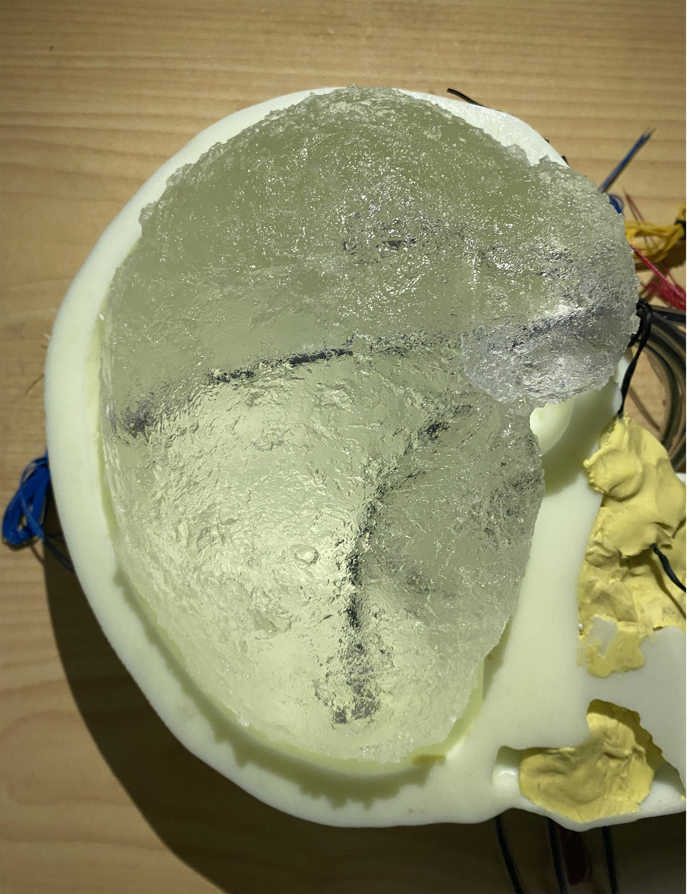 bv伟德国际1946官网