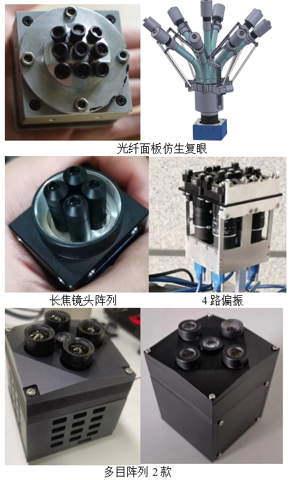 bv伟德国际1946官网