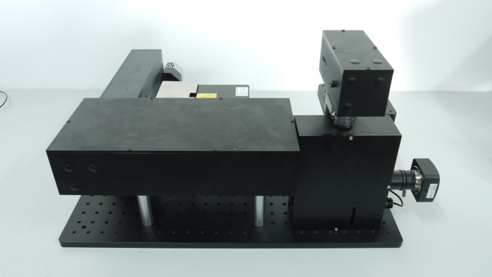 bv伟德国际1946官网