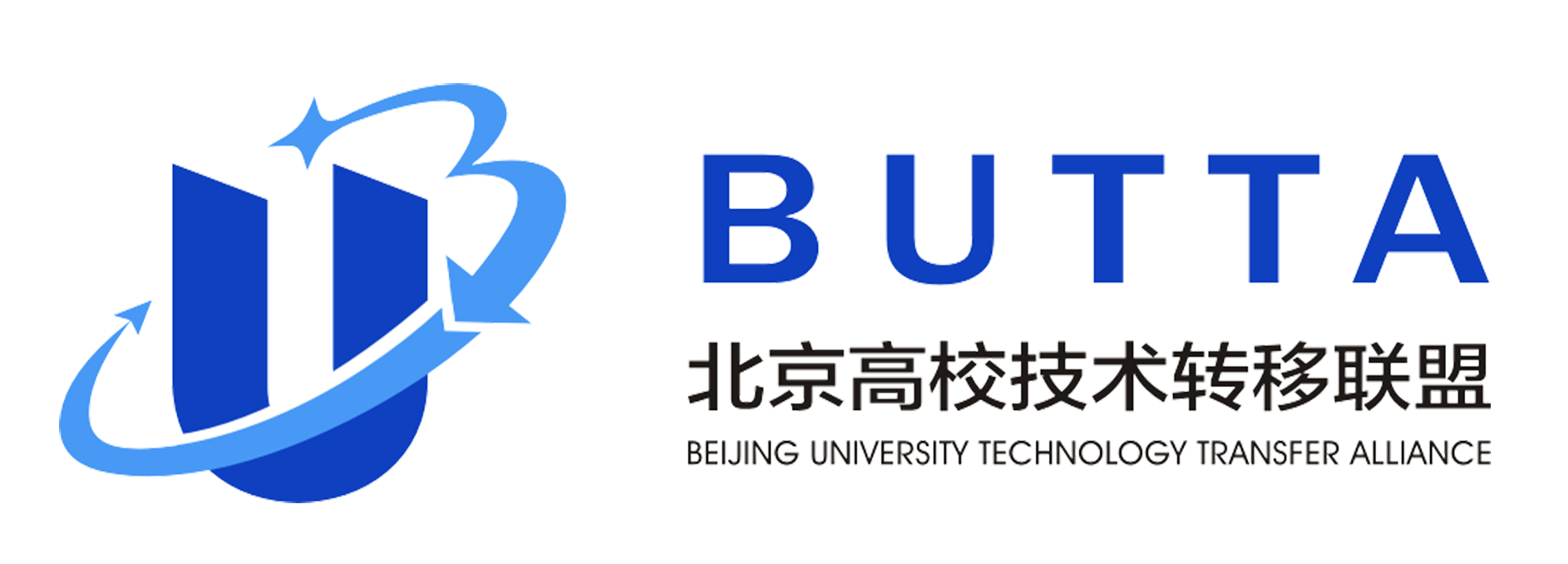 bv伟德国际1946官网