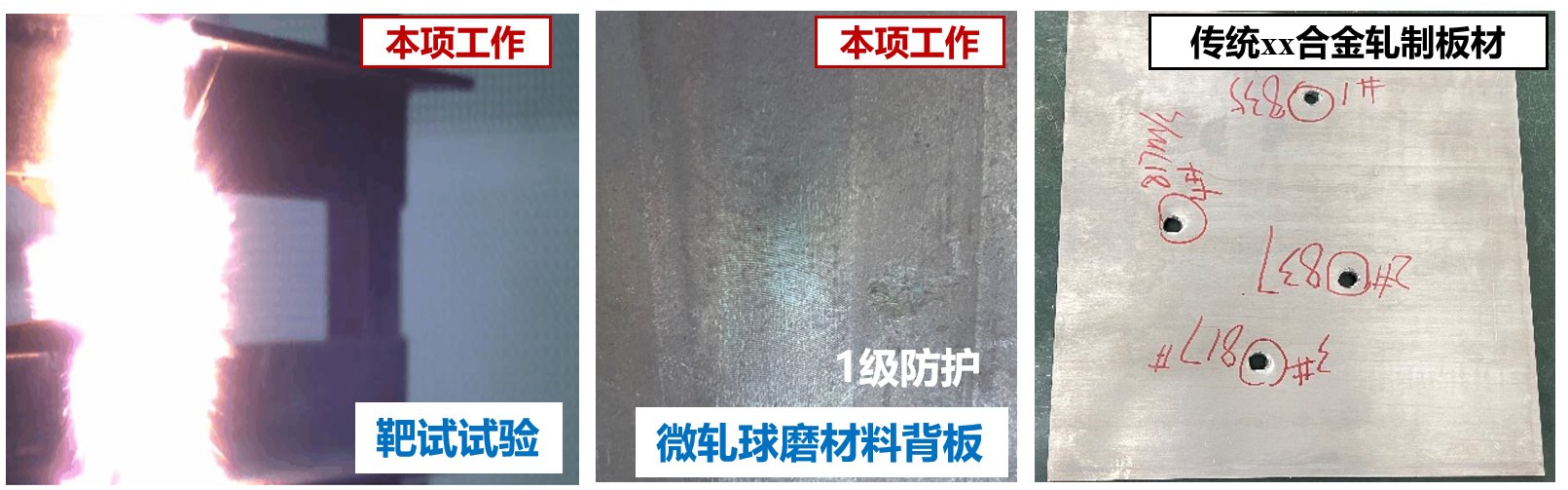 bv伟德国际1946官网