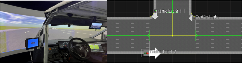 bv伟德国际1946官网