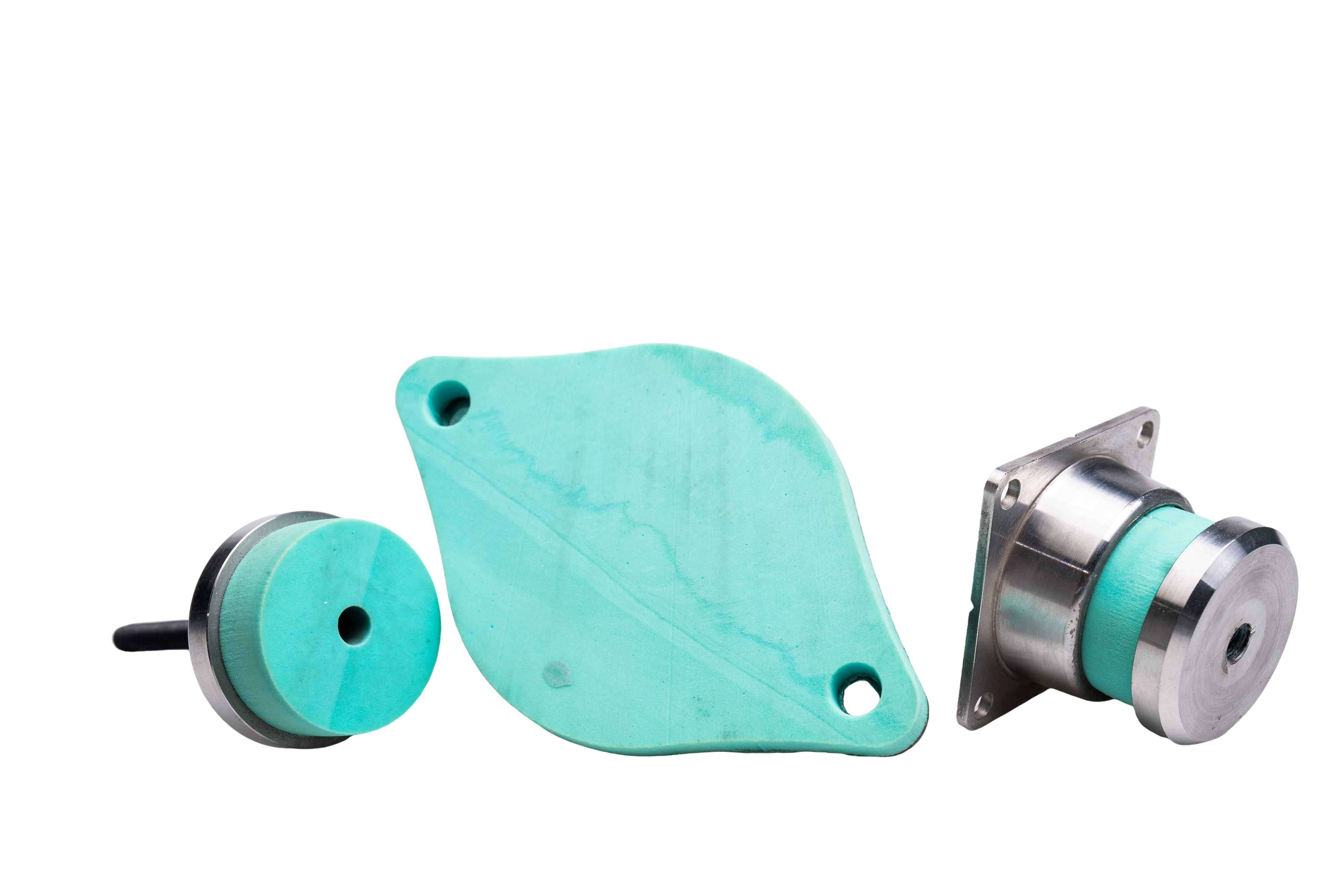 减振原件 (3).png