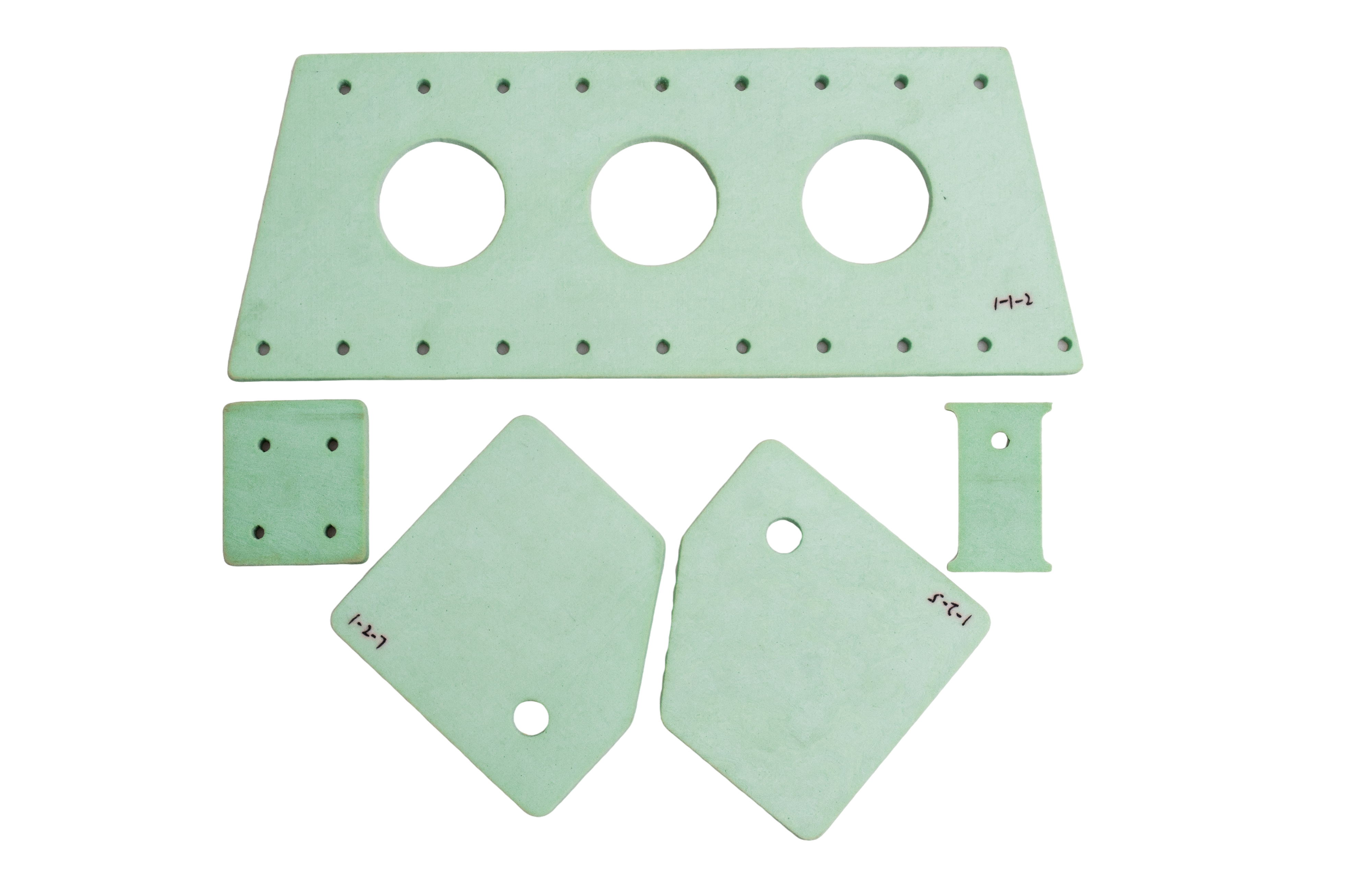 异形减振垫 (3).png